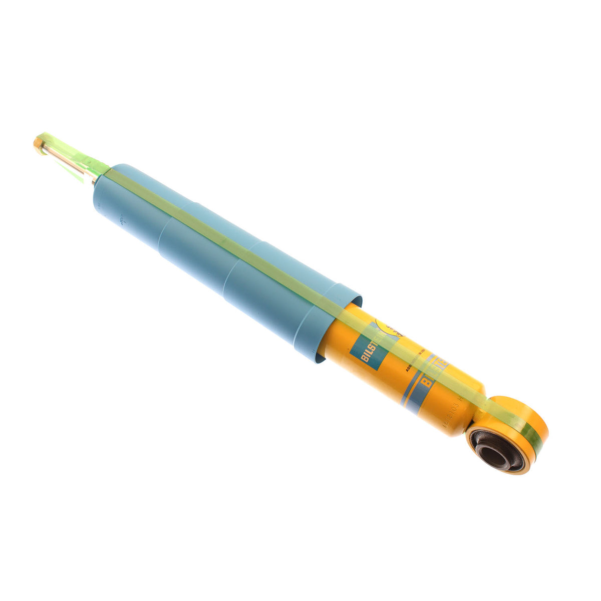 BILSTEIN B6 4600 Shock Absorber 24-187558