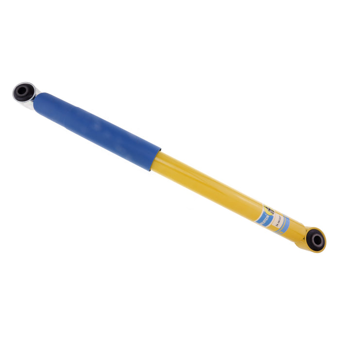 Bilstein B6 Shock Absorber 24-191227