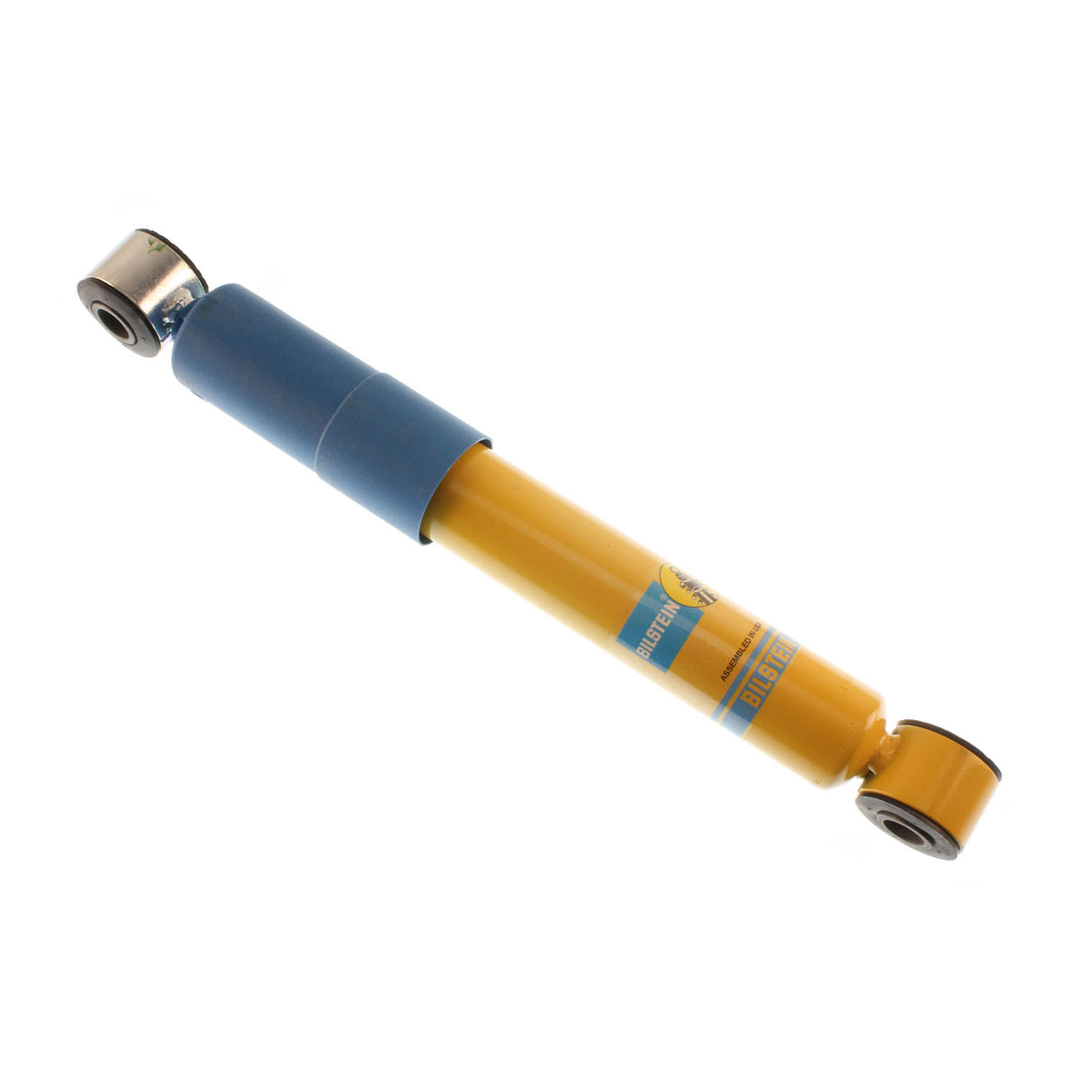 BILSTEIN B6 Shock Absorber 24-191234