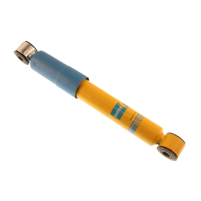 Bilstein B6 Shock Absorber 24-191241