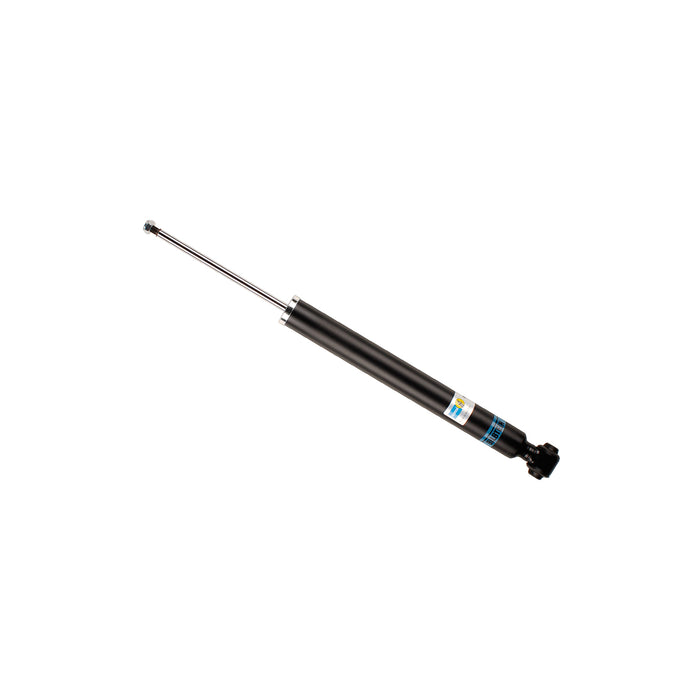 Bilstein B4 Oe Replacement (Dampmatic) Shock Absorber 24-194129