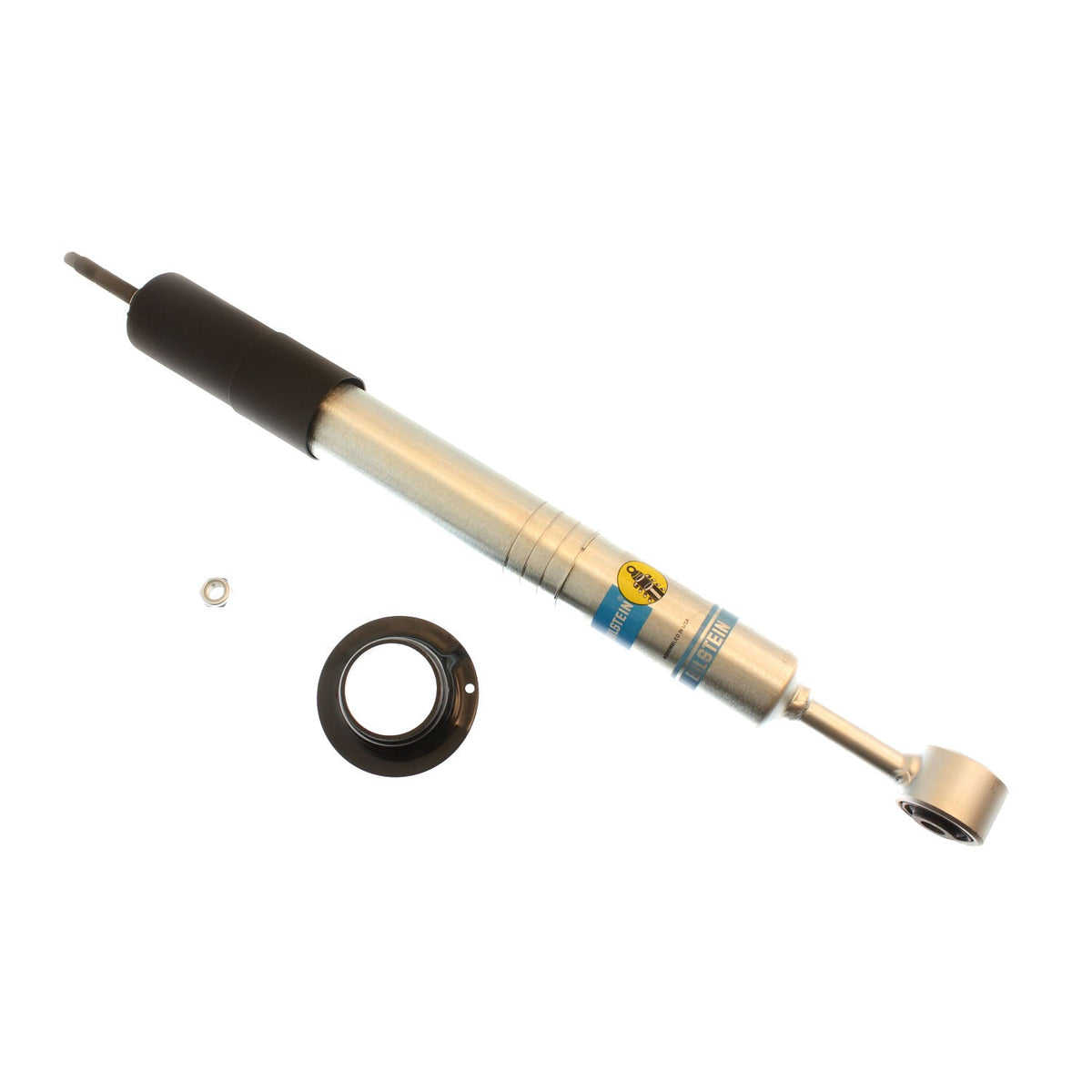 BILSTEIN B8 5100 (Ride Height Adjustable) Shock Absorber 24-196499