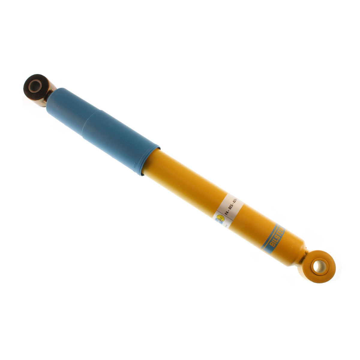 BILSTEIN B6 Shock Absorber 24-196635
