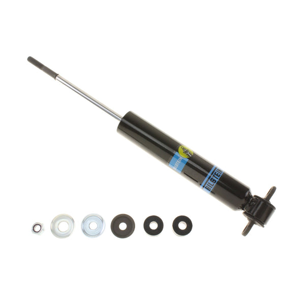 BILSTEIN Drag Series Shock Absorber 24-221467