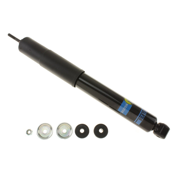 BILSTEIN Drag Series Shock Absorber 24-221474