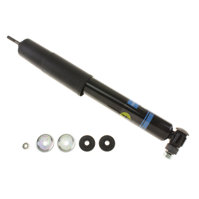 Bilstein Drag Series Shock Absorber 24-221481