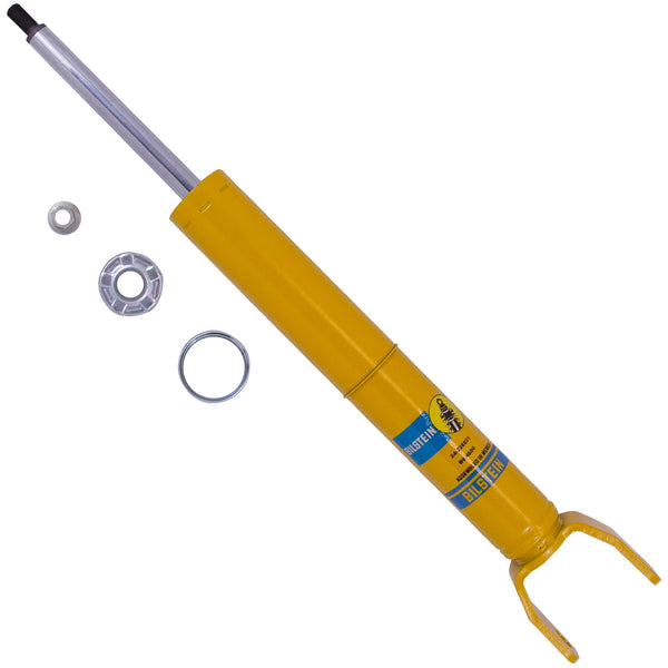 BILSTEIN B6 4600 Shock Absorber 24-228831