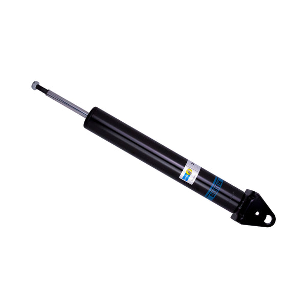BILSTEIN B4 OE Replacement Shock Absorber 24-271011