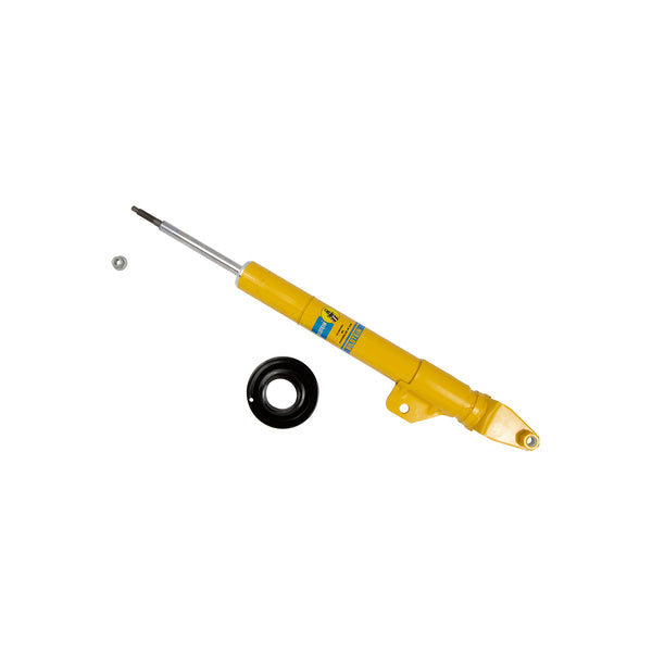 BILSTEIN 4600 Series 11-17 Fits Dodge Challenger/Charger Front Left 46mm 24-284462