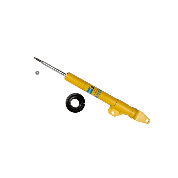 BILSTEIN B6 Performance Shock Absorber 24-284479