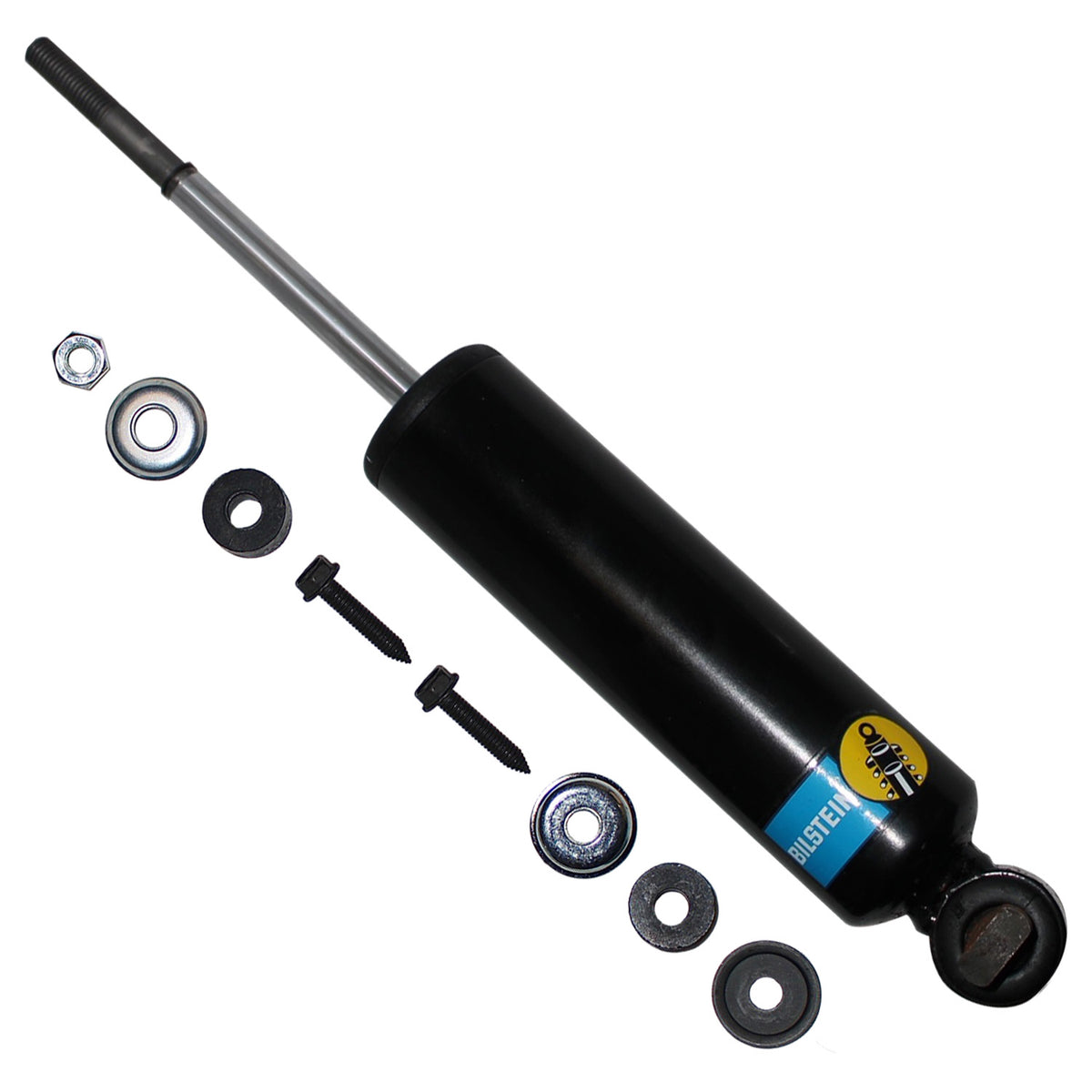 BILSTEIN Smx Series Shock Absorber 24-296731