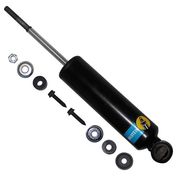BILSTEIN Smx Series Shock Absorber 24-296854