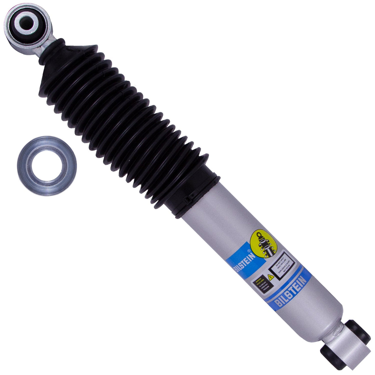 BILSTEIN B8 5100 Shock Absorber 24-309950