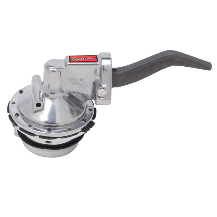 Edelbrock Ede Fuel Pump 1715