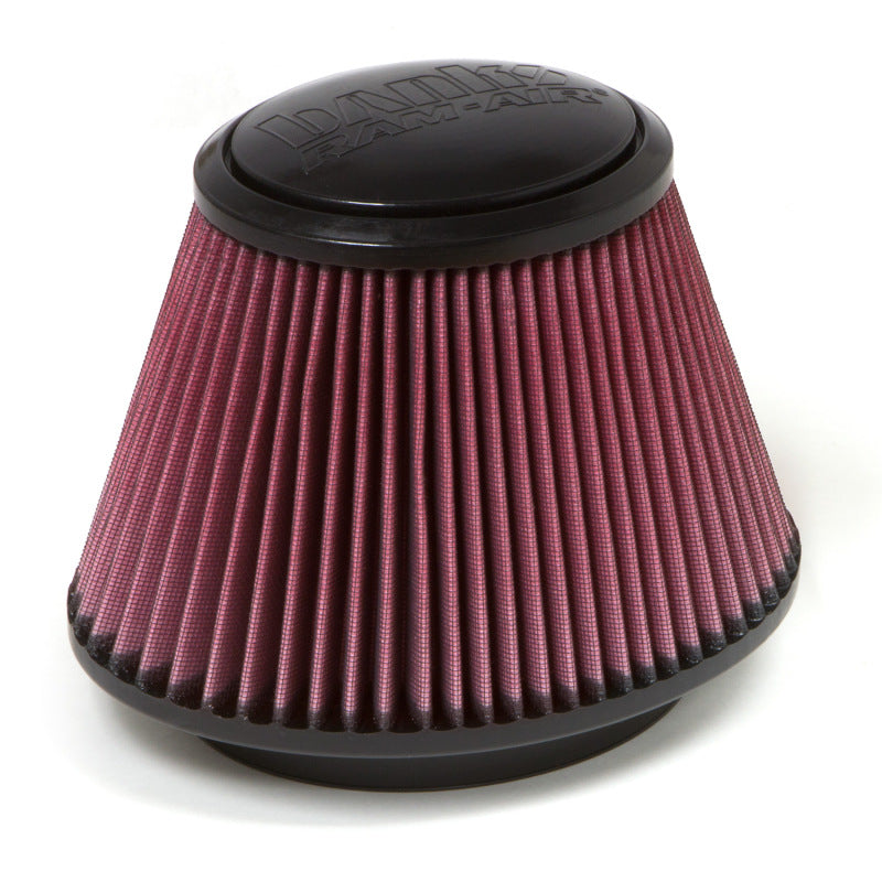 Banks Power Various Applications Ram Air System Air Filter Element 41828