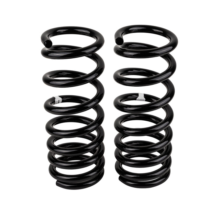 ARB / OME Coil Spring Rear Mits Pajero200Kg 3111