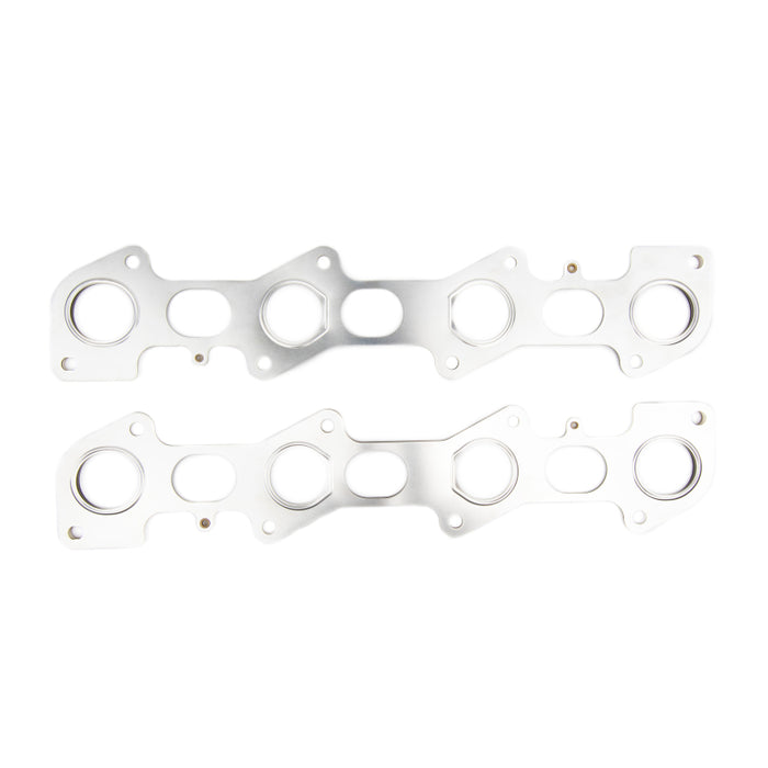 Cometic 03-10 Ford 6.0/6.4L Powerstroke .030in MLH Exhaust Gasket C5089-030