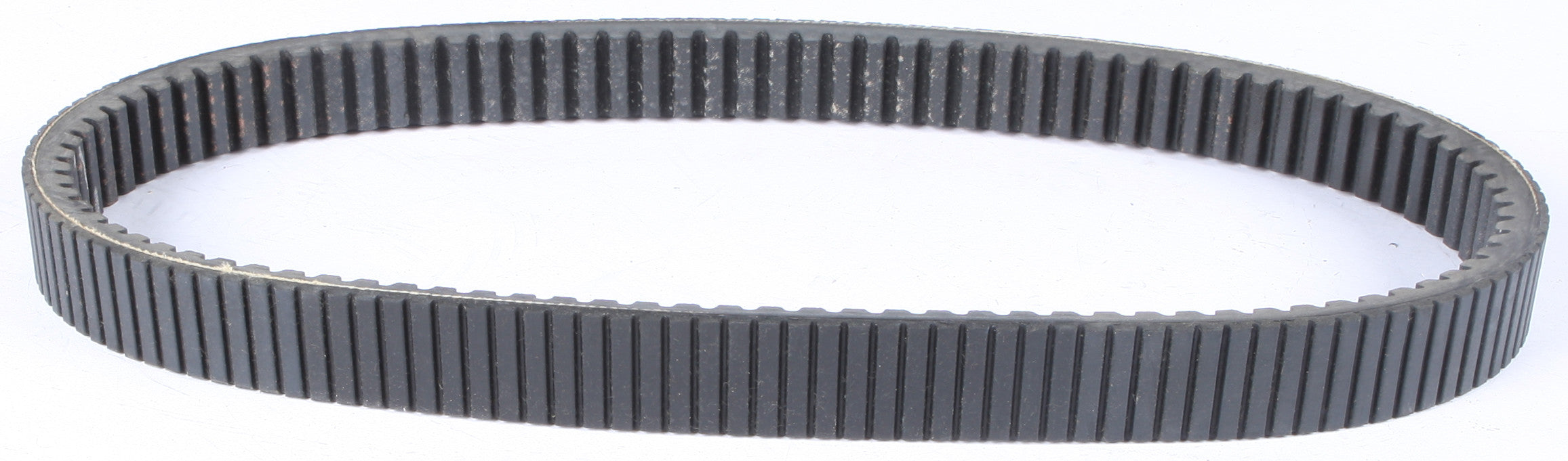 Max-Torque Belt 44 1/16" X 1 13/32"