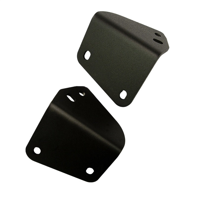 RIGID 2021 Bronco Sport Roof Light Mount Kit (Fits 40In SR Or RDS SR-Series) 46712
