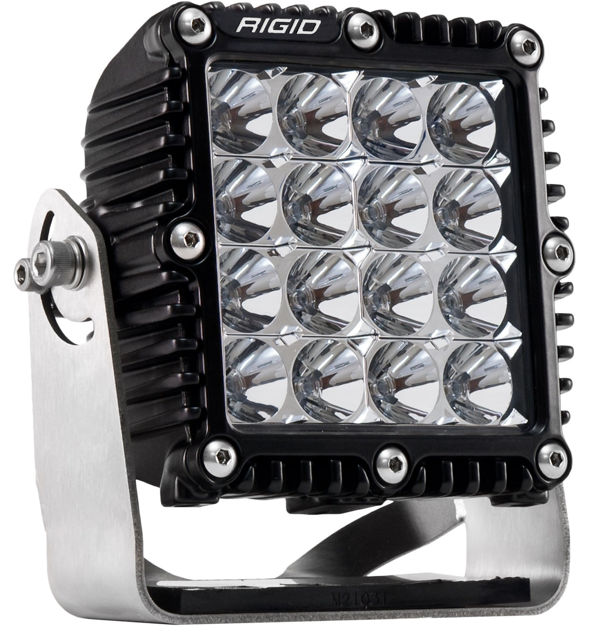 RIGID Q Series Pro Flood 244113