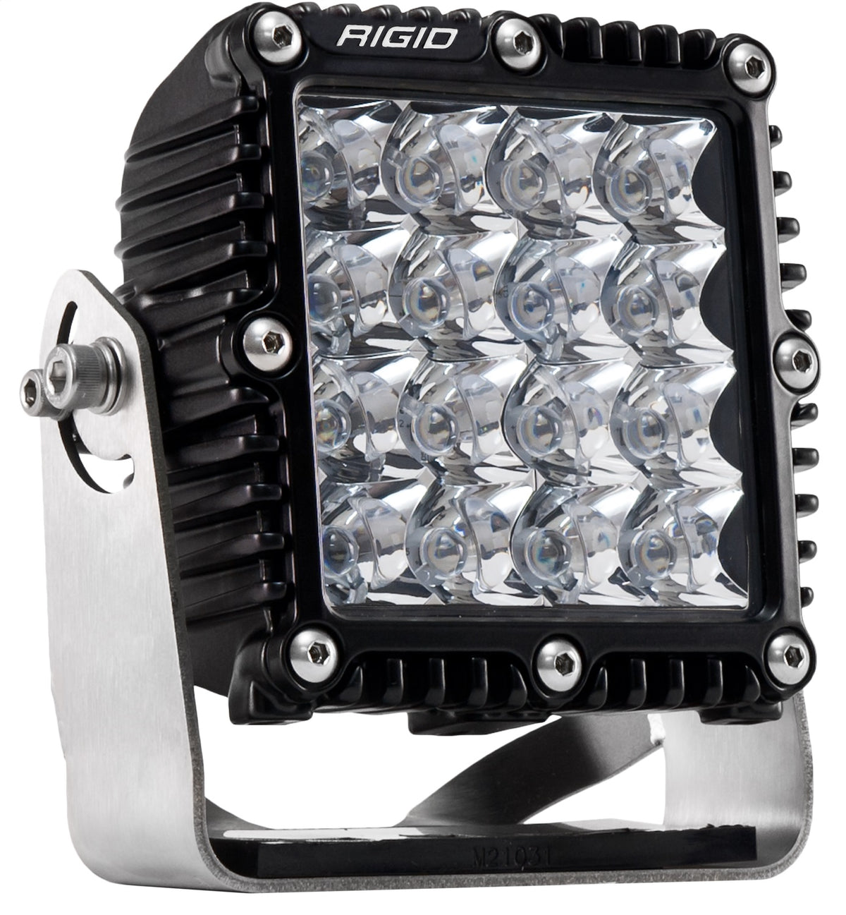 RIGID Q-Series Pro Spot 244213