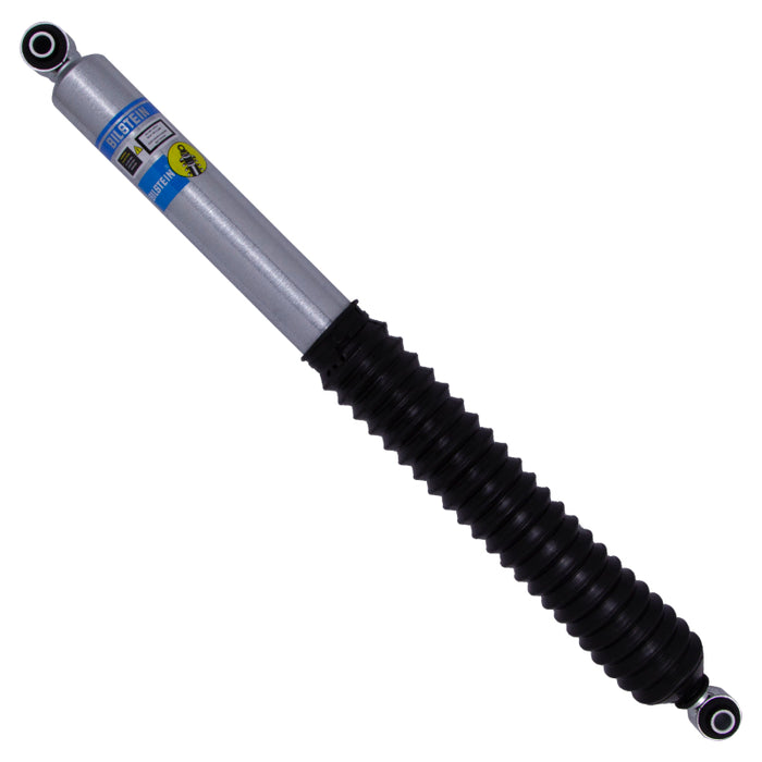 Bilstein B8 20-21 compatible with Jeep Gladiator Front Shock Absorber 33-305219