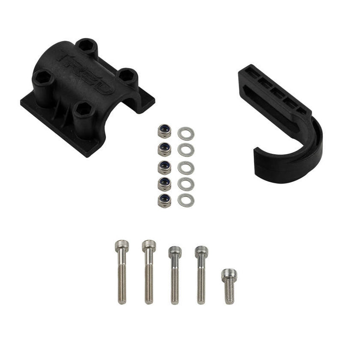 ARB 4x4 Accessories Sport Shock - 60090