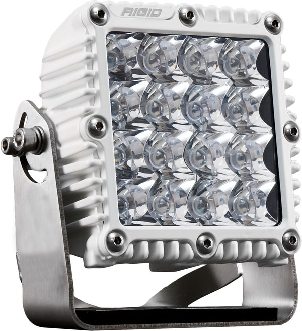 RIGID Q Series Pro Spot White 245213