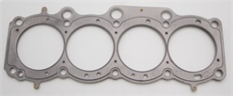 Cometic Toyota 5SFE 2.2L 88mm 87-97 .051 inch MLS Head Gasket C4315-051