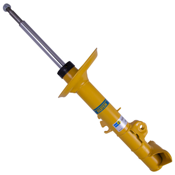 BILSTEIN 1992 Fits BMW 325i / 325is B6 Performance Strut Front Left 22-247384