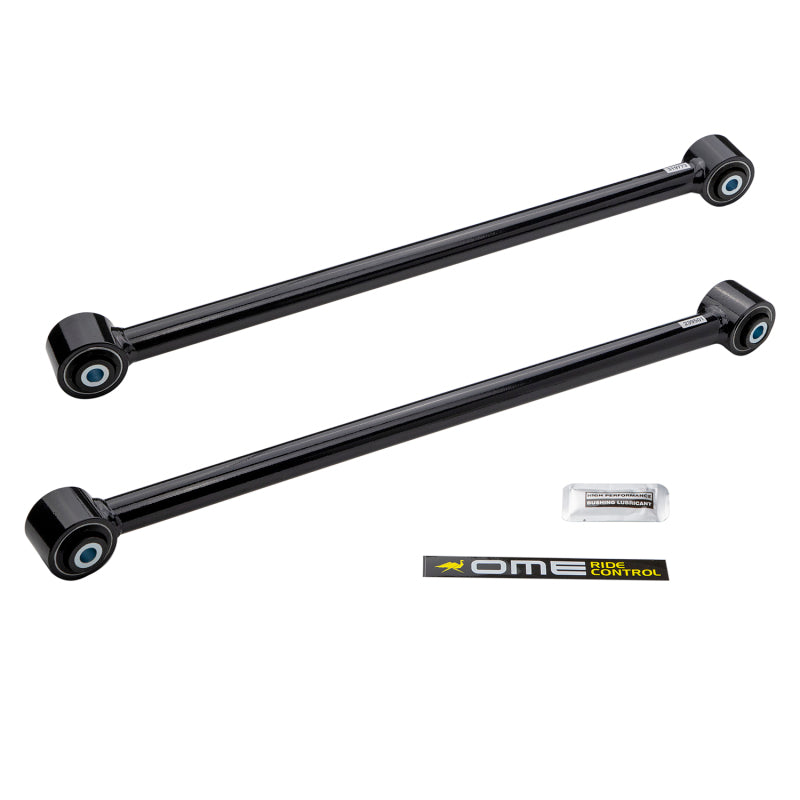 ARB Lwr Trailing Arms Gq/gu R HD LTA3044