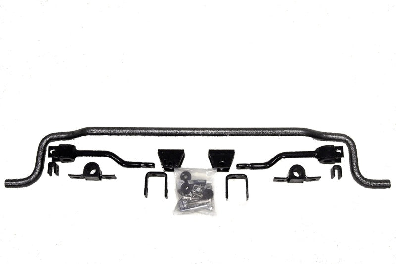 Hellwig 70-81 Fits Chevrolet Camaro Solid Chromoly 1in Rear Sway Bar 5802