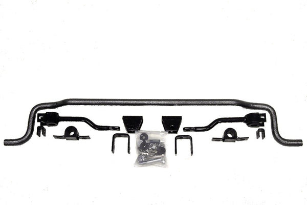 Hellwig 70-81 Fits Chevrolet Camaro Solid Chromoly 1in Rear Sway Bar 5802