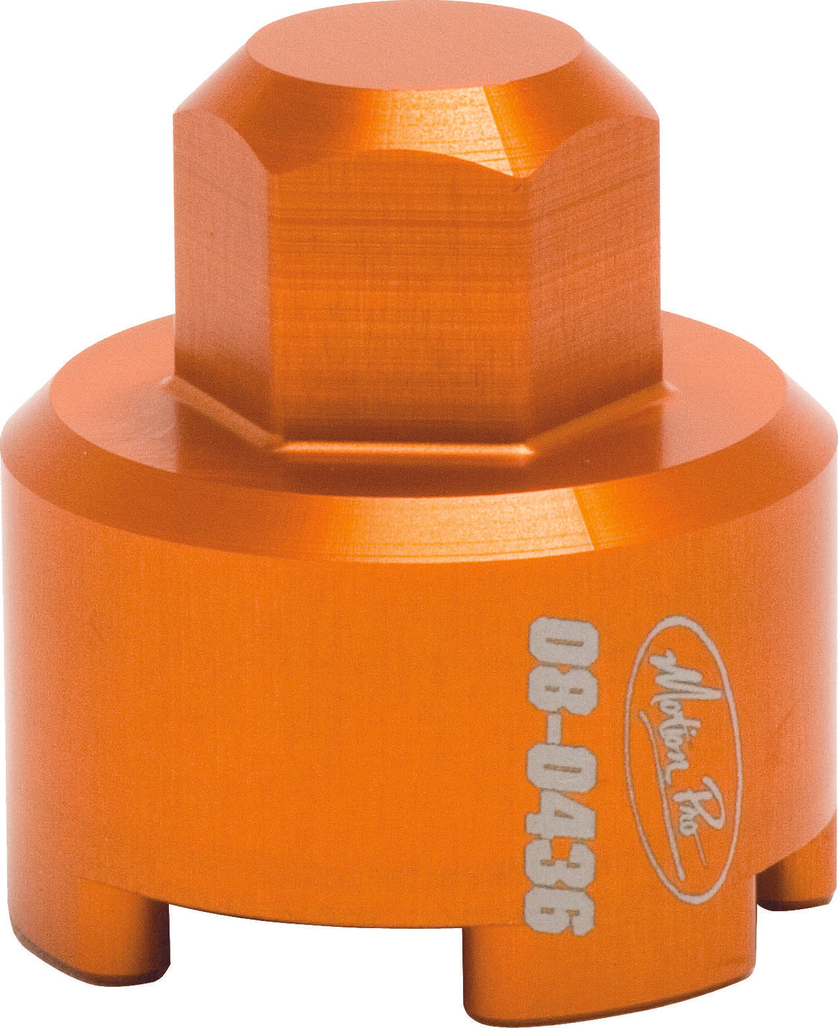 Motion Pro Suspension Compression Bolt Removal Tool 080436 — ROCO 4X4