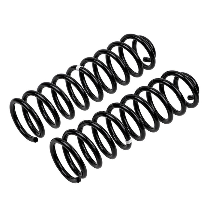 Arb Ome Coil Spring Rear 09-18 Ram 1500 Ds () 3167