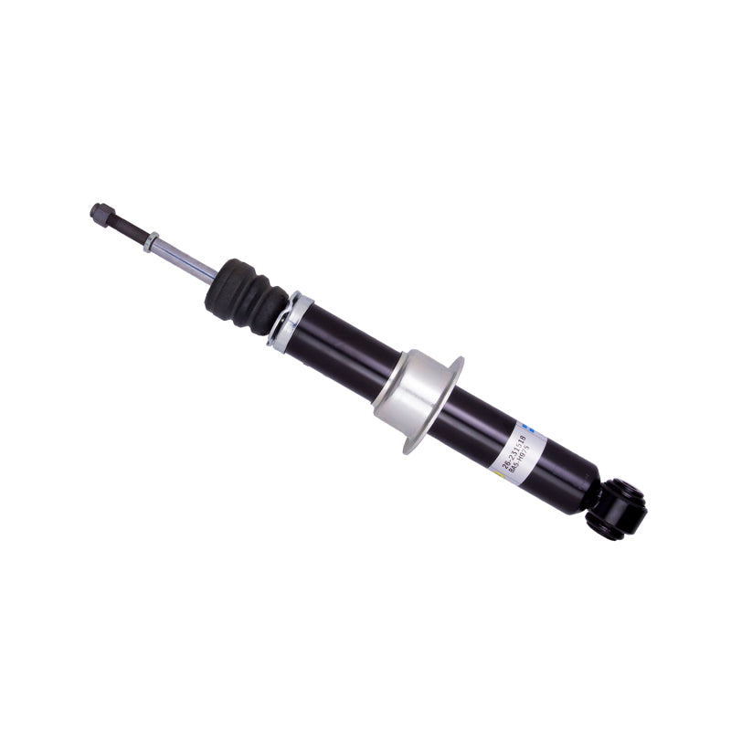 BILSTEIN B4 (Damptronic) 2014-2016 Jaguar F-Type Rear Monotube Shock Absorber 26-231518