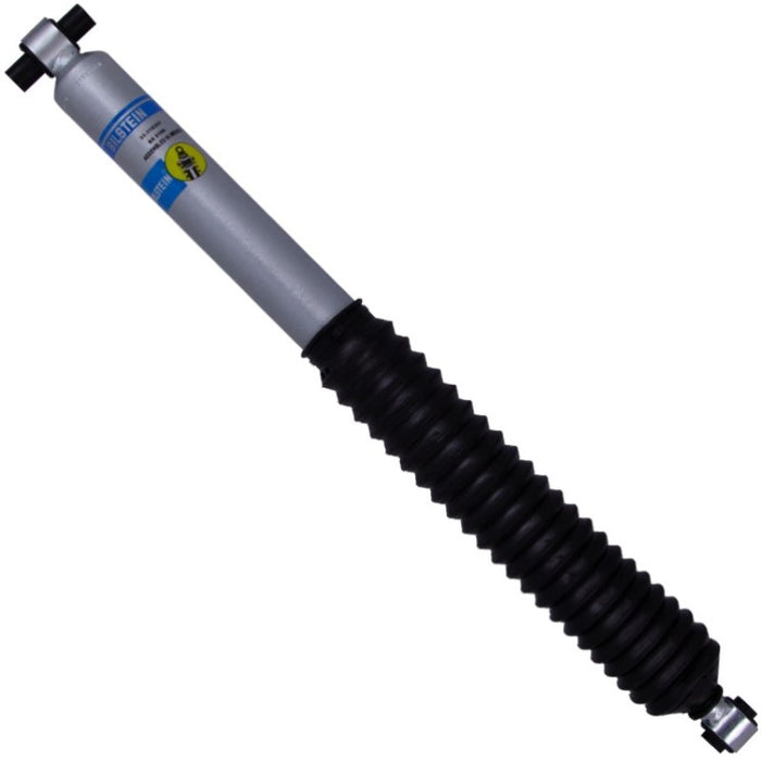 Bilstein B8 5100 Shock Absorber 33-316321