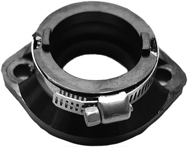 SP1 07-100-01 Intake Mounting Flange