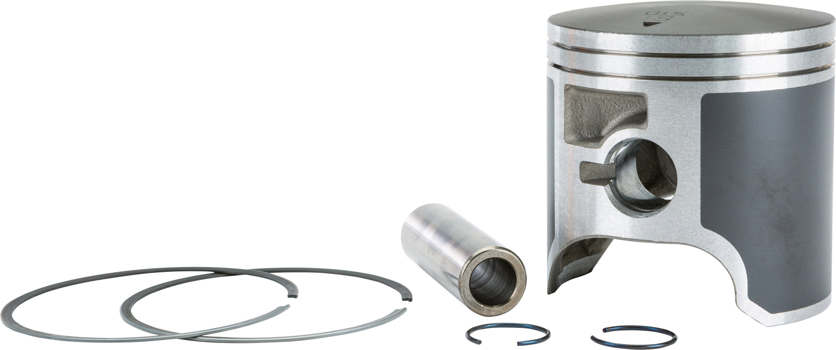 SP1 09-731 T-Moly Series Piston Kit - Standard Bore 72.00mm