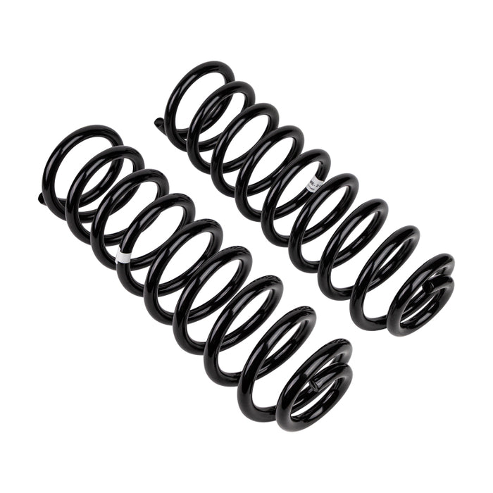 Arb Ome Coil Spring Rear 09-18 Ram 1500 Ds () 3168