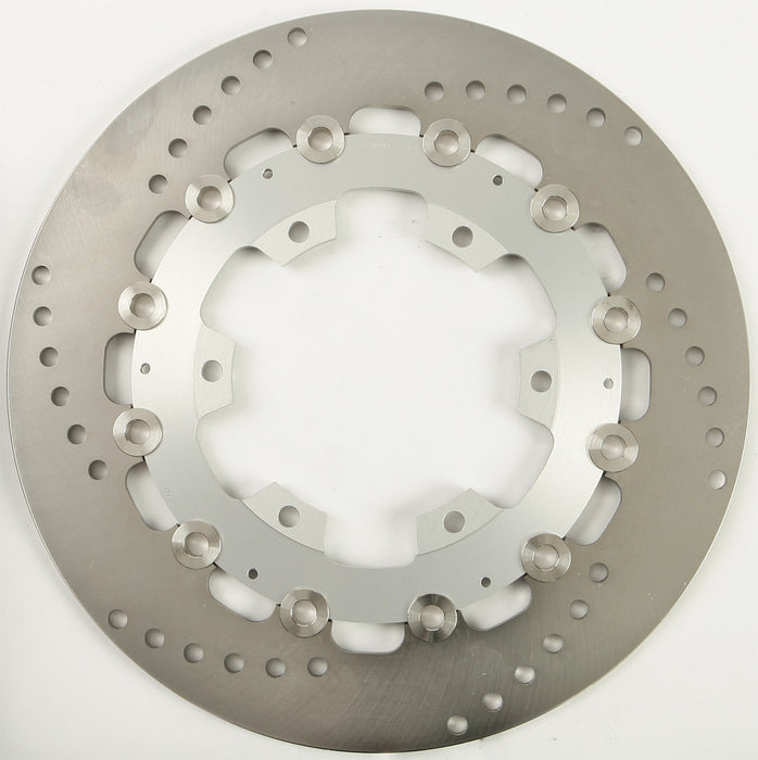 EBC Brakes MD607LS Pro-Lite Brake Rotor