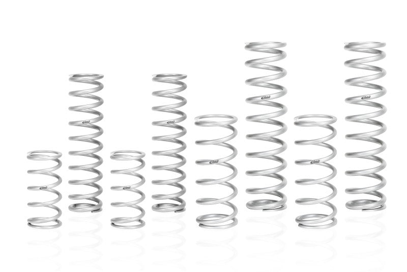 Eibach Stage 3 Performance Spring System, 1 Pack E85-212-006-03-22