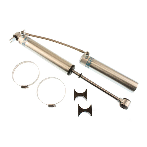 BILSTEIN B8 5160 Shock Absorber 25-193145