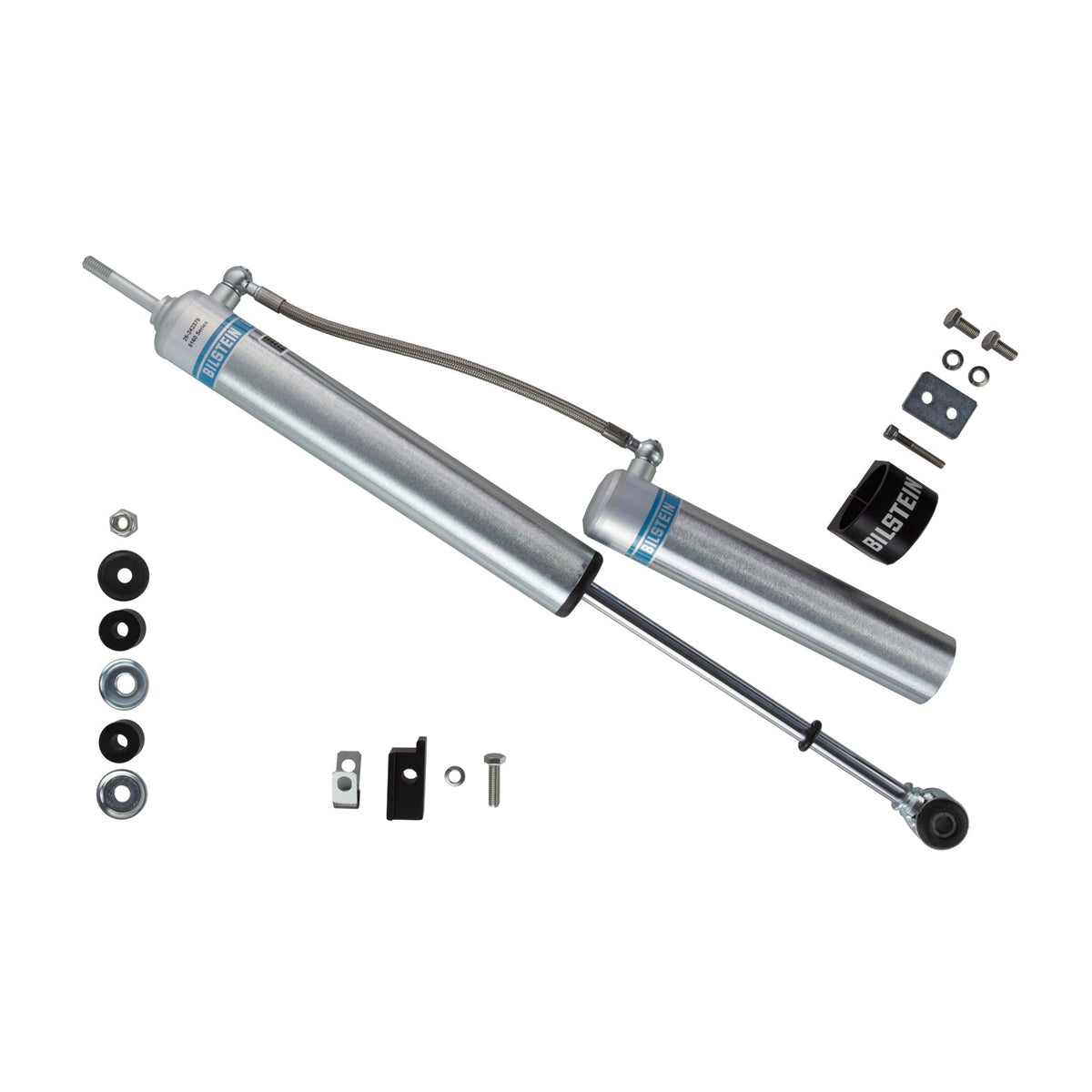 BILSTEIN B8 5160 Shock Absorber 25-242379
