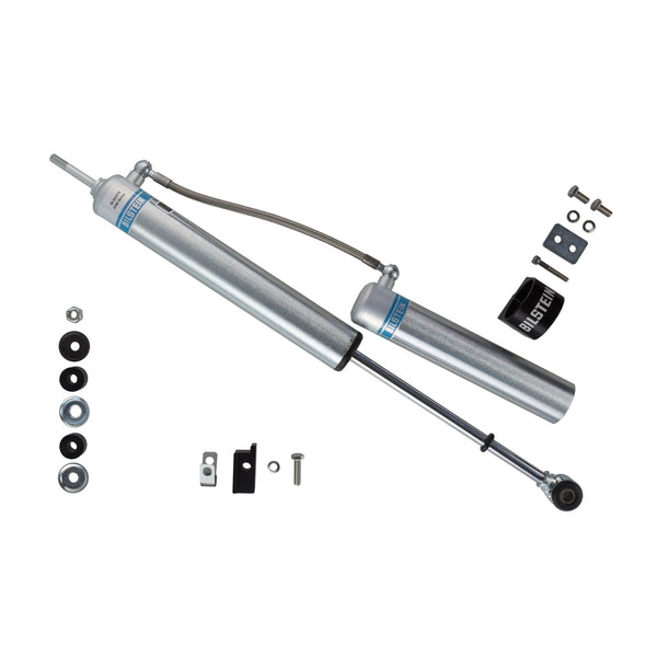 BILSTEIN B8 5160 Shock Absorber 25-242379
