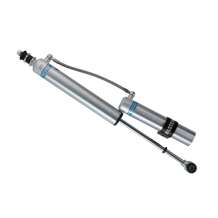 Bilstein B8 5160 Shock Absorber 25-242379