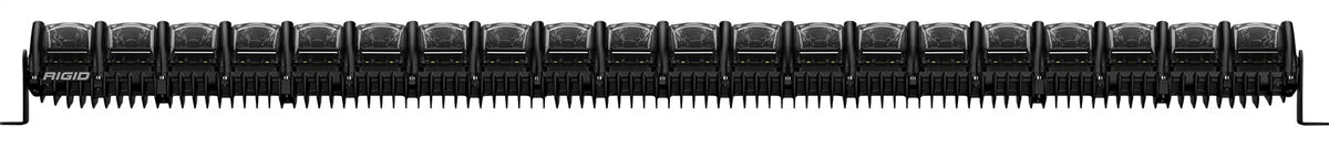 RIGID 50in Adapt Light Bar 250413
