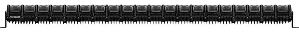 RIGID 50in Adapt Light Bar 250413