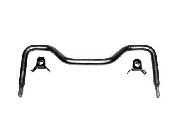Hellwig 08-16 Fits Ford F-450 2/4WD Solid Heat Treated Chromoly 1-1/2in Rear Sway Bar 7223