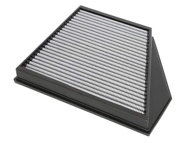 Afe Pro Dry S Air Filter 31-10268